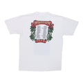 1998 Jimmy Page Robert Plant Tour Shirt