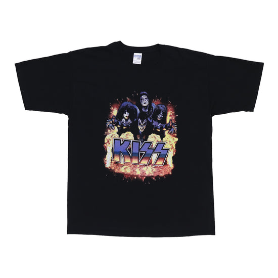 1998KissPsychoCircusTourShirt2 