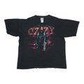 1998 Ozzy Osbourne Shirt