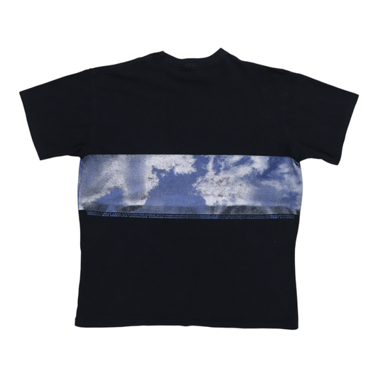 1998 Pearl Jam Yield Tour Shirt