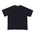 1998 Stone Cold Steve Austin WWF Wrestling Shirt