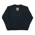 1998 Superman DC Comics Stamp Sweatshirt