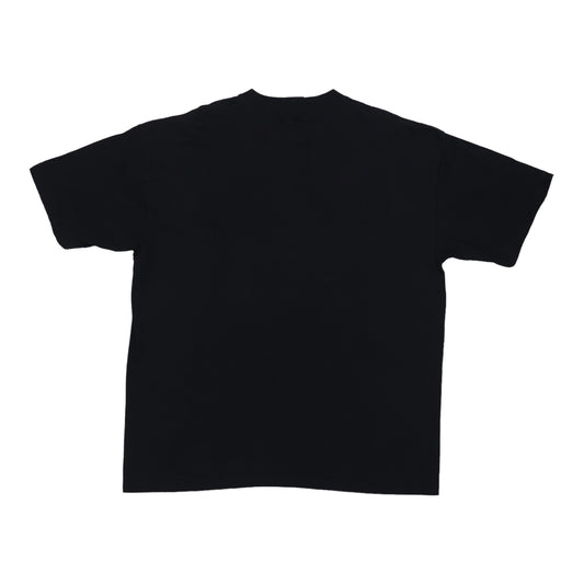 1998 Third Eye Blind Bonfire Tour Crew Shirt