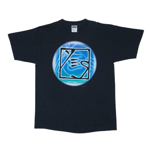 1998 Yes Shirt