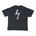 1998 Marilyn Manson Shirt Back