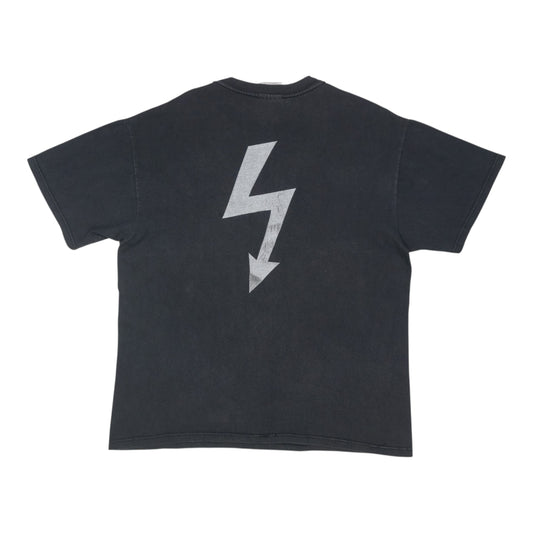 1998 Marilyn Manson Shirt