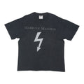 1998 Marilyn Manson Shirt
