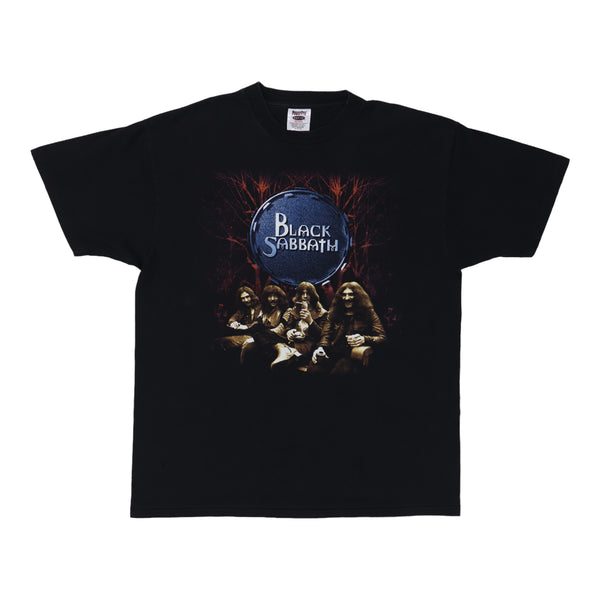 1999-Black-Sabbath-Reunion-
