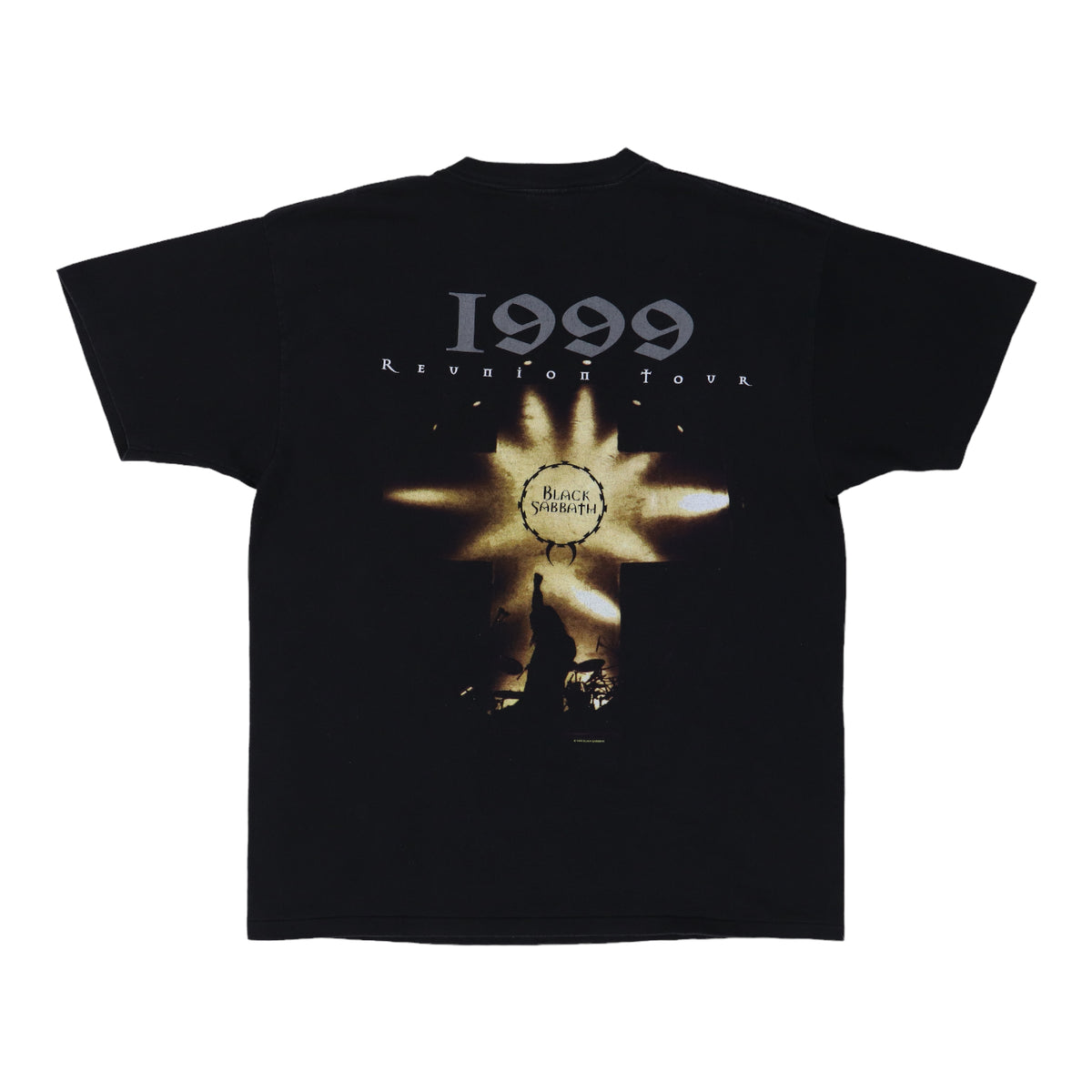 1999-Black-Sabbath-Reunion- 