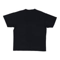1999 Black Sabbath The Last Supper Shirt