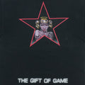 1999 Crazy Town The Gift Of Game Shirt Detail 5