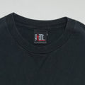 1999 Crazy Town The Gift Of Game Shirt Tag