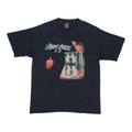 1999 Dokken Tour Shirt
