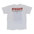 1999 Erasure The Innocents Shirt