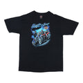 1999 Harley Davidson Shootin The Breeze Shirt