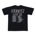 1999 Lenny Kravitz Tour Shirt