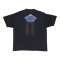 1999 Lynyrd Skynyrd Tour Shirt
