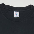 1999 Moby Play Shirt Detail 2