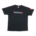 1999 Moby Play Shirt Front