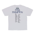 1999 Peter Frampton Tour Shirt