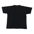 1999 Rage Against The Machine Battle of Los Angeles Shirt