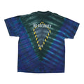 1999 Rolling Stones No Security Tour Shirt