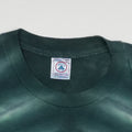 1999 Rolling Stones No Security Tour Shirt
