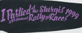 1999 Sturgis Bike Week Long Sleeve
