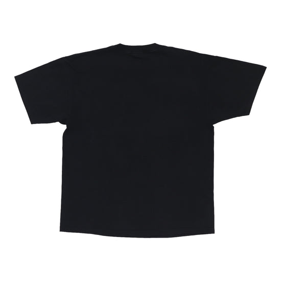 1999-TLC-Fan-Mail-Shirt- 