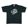 1999 The Guess Who Tour Shirt