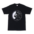 1999 Tina Turner 24 7 World Tour Shirt