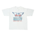 1999 Aerosmith Little South of Sanity World Tour Shirt