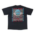 1999 Black Sabbath Reunion Tour Shirt