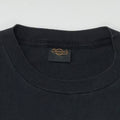 1999 Black Sabbath Reunion Tour Shirt