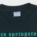 1999 Bruce Springsteen And The E Street Band East Rutherford Shirt