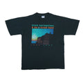 1999 Bruce Springsteen And The E Street Band East Rutherford Shirt
