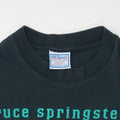 1999 Bruce Springsteen & The E Street Band Tour Shirt