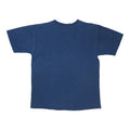 1999 Cibo Matto Stereotype A Shirt