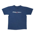 1999 Cibo Matto Stereotype A Shirt