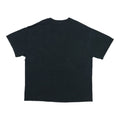 1999 Family Values Tour Local Crew Shirt Back