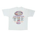 1999 HFStival Concert Shirt