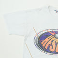 1999 HFStival Concert Shirt