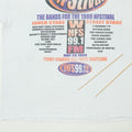 1999 HFStival Concert Shirt
