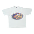 1999 HFStival Concert Shirt