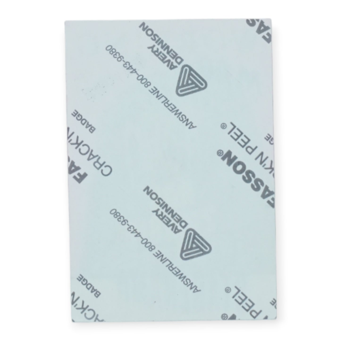 1999 Korn Rob Zombie Rock Is Dead Tour Backstage Pass