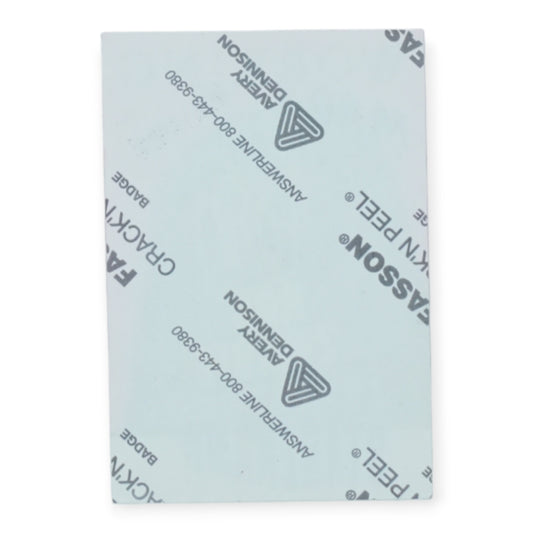 1999 Korn Rob Zombie Rock Is Dead Tour Backstage Pass