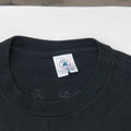1999 Marilyn Manson Rock Is Dead Tour Shirt