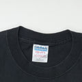 1999 Motley Crue Scorpions Maximum Rock Tour Local Crew Shirt