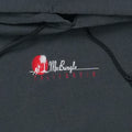1999 Mr Bungle California Hoodie
