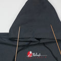 1999 Mr Bungle California Hoodie